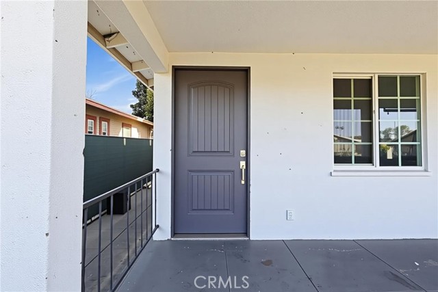 Detail Gallery Image 6 of 54 For 6530 Denver, Los Angeles,  CA 90044 - – Beds | – Baths