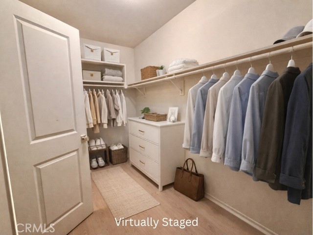 Detail Gallery Image 12 of 21 For 10770 National Bld, Los Angeles,  CA 90064 - 3 Beds | 2/1 Baths