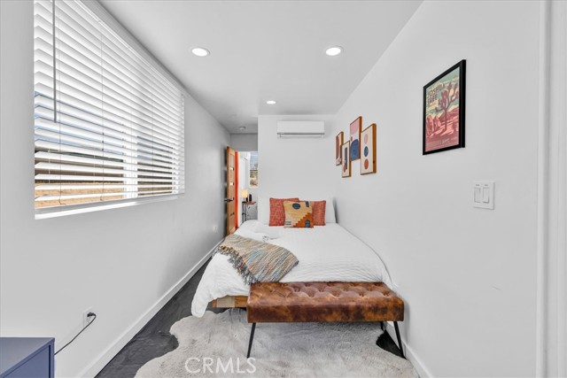 6816 Saddleback Road, Joshua Tree CA: https://media.crmls.org/medias/aec43e09-e2ac-4929-a191-6beb404ad135.jpg