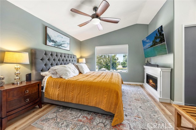 Detail Gallery Image 20 of 31 For 943 Miraflores Dr, Corona,  CA 92882 - 3 Beds | 2/1 Baths