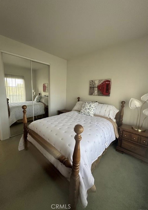 Detail Gallery Image 47 of 47 For 21245 Camelia #27,  Lake Forest,  CA 92630 - 2 Beds | 2 Baths