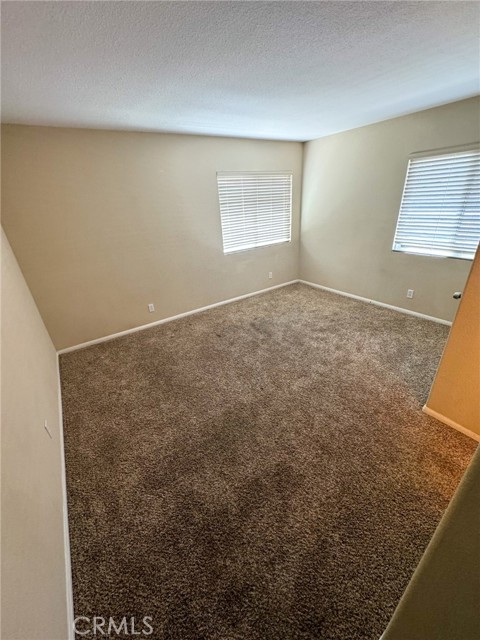 Detail Gallery Image 23 of 47 For 31486 Pennant Ct, Temecula,  CA 92591 - 4 Beds | 2/1 Baths