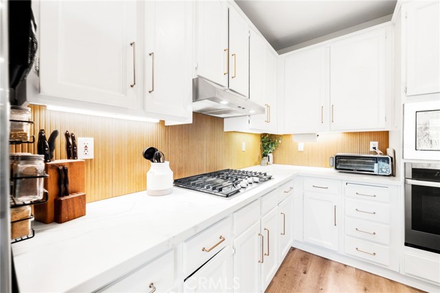 42016 Delmonte Street, Temecula CA: https://media.crmls.org/medias/aec47d79-2fa1-43e6-a720-05bd64a2b82d.jpg