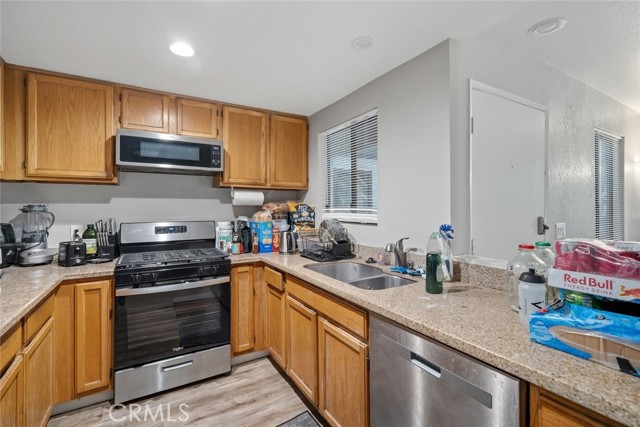 Detail Gallery Image 7 of 30 For 25 Stenner a,  San Luis Obispo,  CA 93405 - 3 Beds | 2 Baths