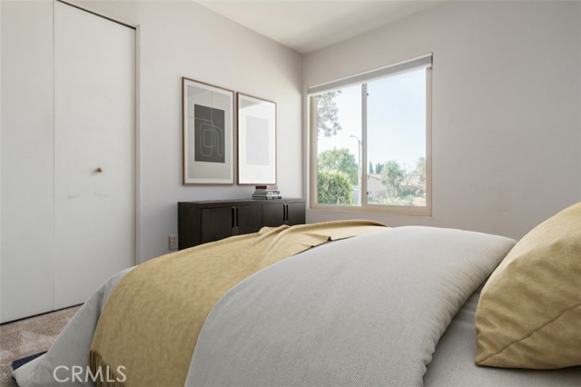 Detail Gallery Image 36 of 56 For 2936 Rollings, Thousand Oaks,  CA 91360 - 5 Beds | 3 Baths