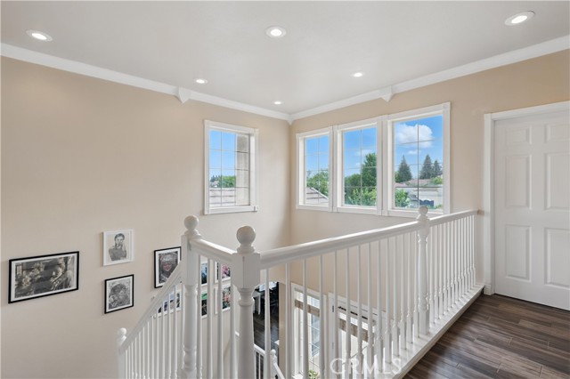Detail Gallery Image 26 of 50 For 1958 Fall Brook Ct, Merced,  CA 95340 - 4 Beds | 3 Baths