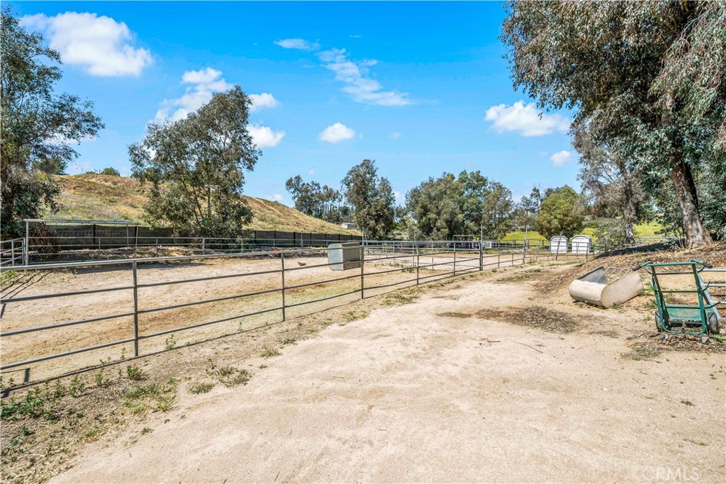 MLS #SW25088165 img 71