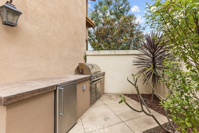 Detail Gallery Image 39 of 48 For 13043 Maxwell Dr, Tustin,  CA 92782 - 3 Beds | 2/1 Baths