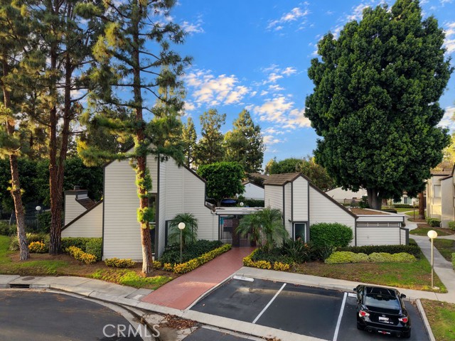 16519 Poppyglen photo 39
