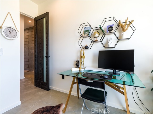 Detail Gallery Image 24 of 39 For 64754 E Broadway, Joshua Tree,  CA 92252 - 3 Beds | 2 Baths