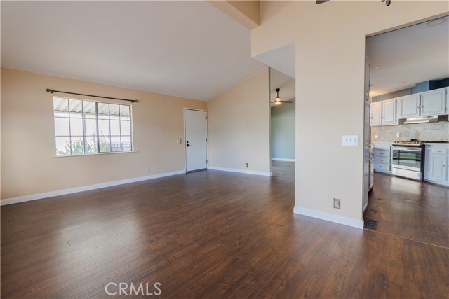 Detail Gallery Image 3 of 19 For 10961 Desert Lawn Dr #72,  Calimesa,  CA 92320 - 2 Beds | 2 Baths