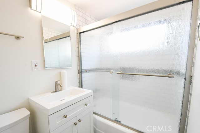 Detail Gallery Image 13 of 15 For 531 Monterey Dr, Laguna Beach,  CA 92651 - 2 Beds | 1 Baths