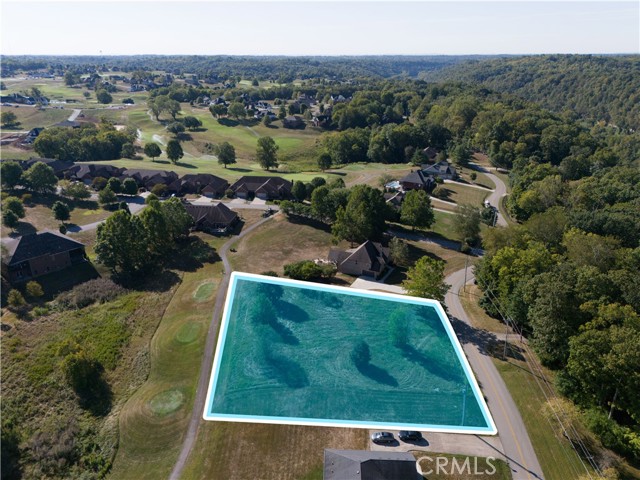 Detail Gallery Image 5 of 5 For 349 Avawam Dr, –,  CA 40475 - – Beds | – Baths