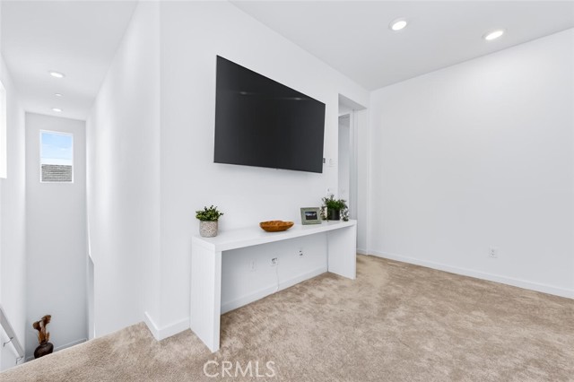 Detail Gallery Image 28 of 75 For 1306 Roots Way, Rancho Mission Viejo,  CA 92694 - 4 Beds | 3 Baths