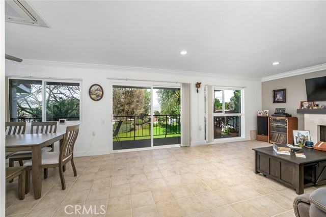 Detail Gallery Image 8 of 57 For 3437 Bahia Blanca #P,  Laguna Woods,  CA 92637 - 2 Beds | 2 Baths