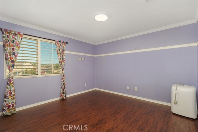 Detail Gallery Image 20 of 33 For 4310 Almaterra, Perris,  CA 92571 - 5 Beds | 3 Baths