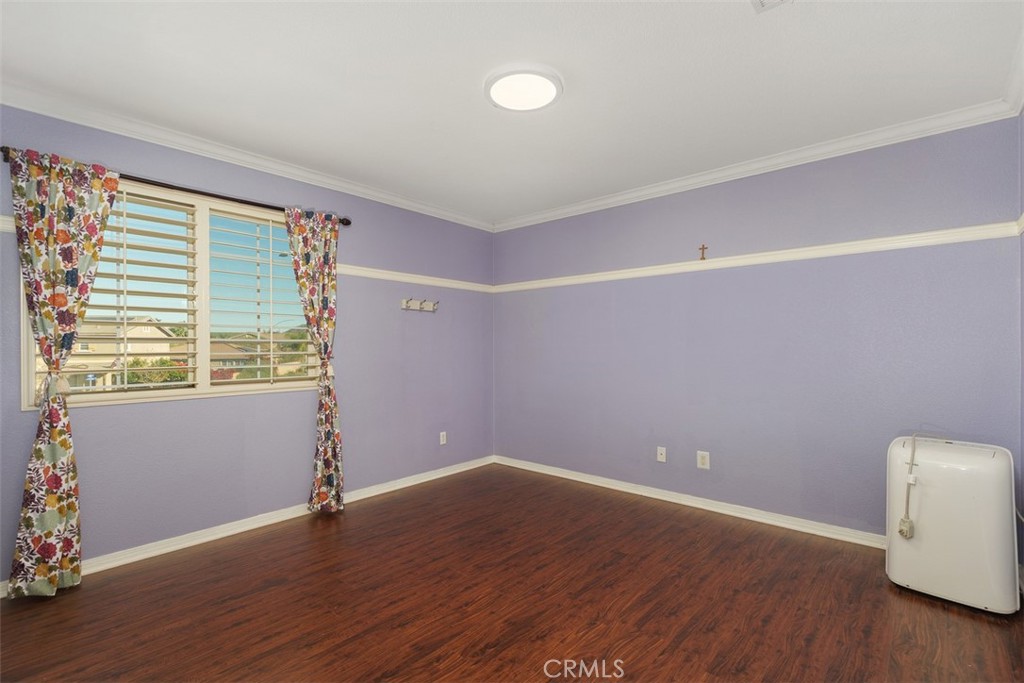 MLS #SW25273597 image #19