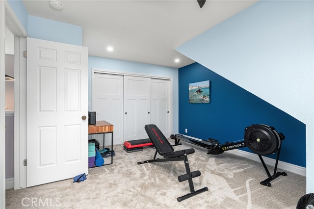 Detail Gallery Image 43 of 58 For 19 Guynn Bridge Ct, Chico,  CA 95926 - 4 Beds | 2/1 Baths