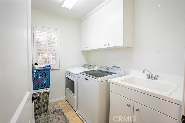 Detail Gallery Image 28 of 63 For 26775 Chamomile, Murrieta,  CA 92562 - 6 Beds | 4/1 Baths