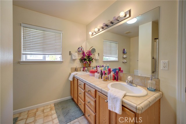 Detail Gallery Image 12 of 27 For 9024 Cascada Rd, Atascadero,  CA 93422 - 3 Beds | 2 Baths