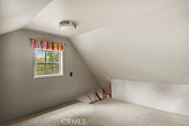 Detail Gallery Image 30 of 32 For 25570 Hi Pl, Twin Peaks,  CA 92325 - 3 Beds | 1 Baths