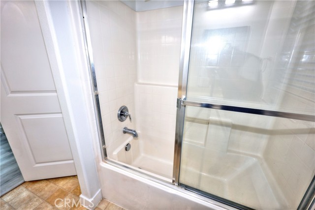 Detail Gallery Image 19 of 36 For 858 Calaveras, Corona,  CA 92878 - 4 Beds | 2/1 Baths