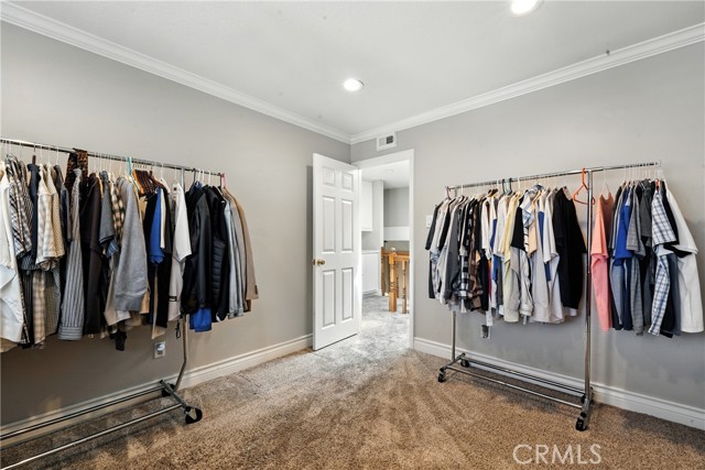 3581 Hillsdale Ranch Road, Chino Hills CA: https://media.crmls.org/medias/aec5f032-ebfb-4dc0-8861-0b9c6e5f89bd.jpg