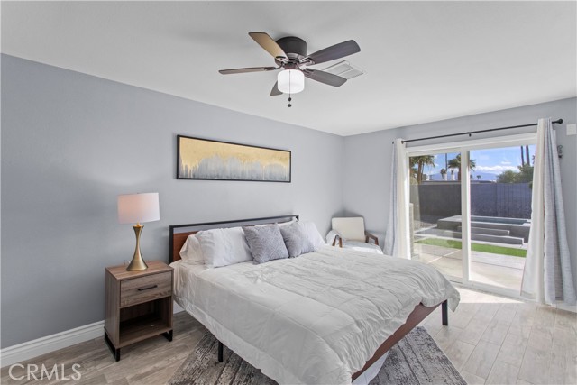 Detail Gallery Image 12 of 25 For 373 E Simms Rd, Palm Springs,  CA 92262 - 3 Beds | 2 Baths