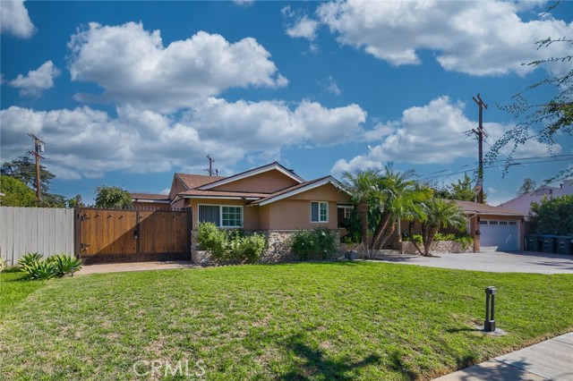 Detail Gallery Image 31 of 39 For 814 Kellogg, Glendale,  CA 91202 - 3 Beds | 2 Baths