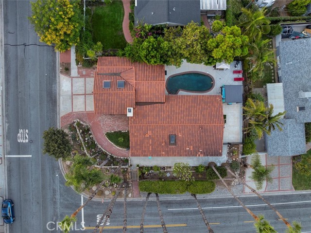 2165 W General Street, Rancho Palos Verdes CA: https://media.crmls.org/medias/aec629d2-0abd-4c61-9cc2-5e64f4500289.jpg
