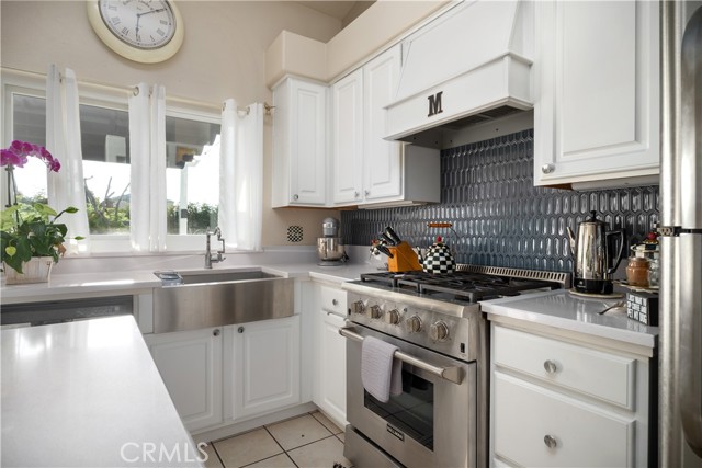3693 Corta Bella Way, Orcutt, CA 93455 photo 10