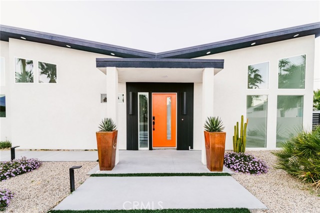 Detail Gallery Image 19 of 48 For 2197 Jacques Dr, Palm Springs,  CA 92262 - 6 Beds | 5/1 Baths