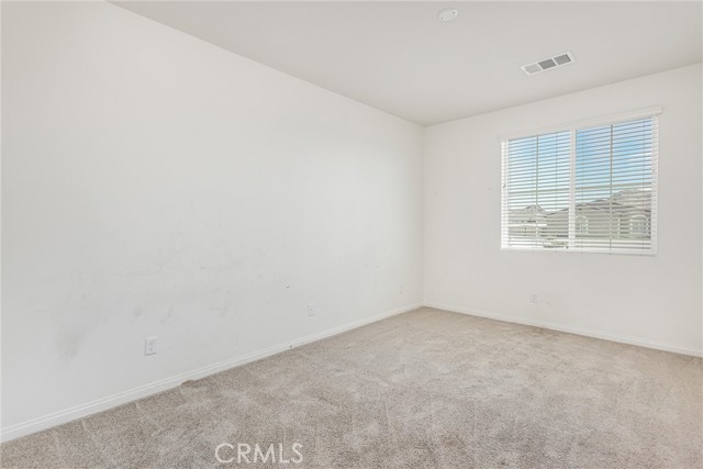 19526 Javelina, Apple Valley CA: https://media.crmls.org/medias/aec644fd-f5f5-4eb3-a26c-5ab6fa3ca901.jpg