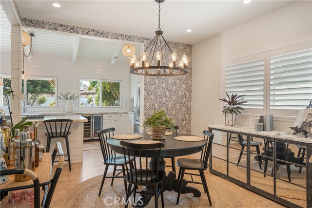 Detail Gallery Image 29 of 61 For 13822 Henstridge Cir, Tustin,  CA 92780 - 4 Beds | 3 Baths