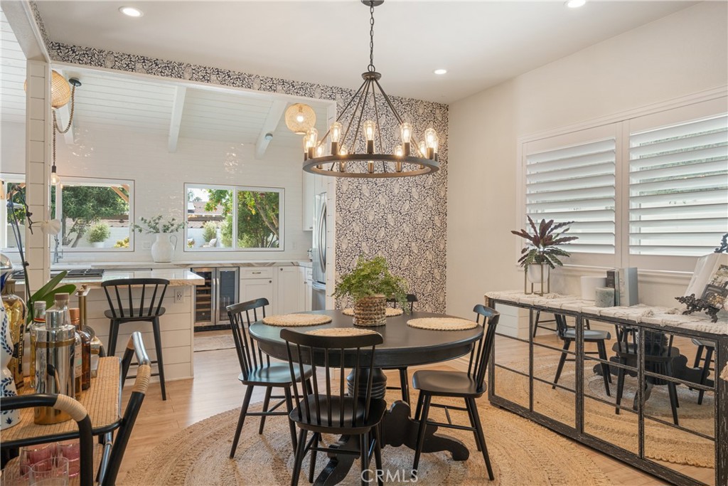 Aec65773 1e90 4bcf Acc1 2a8dd692f37d