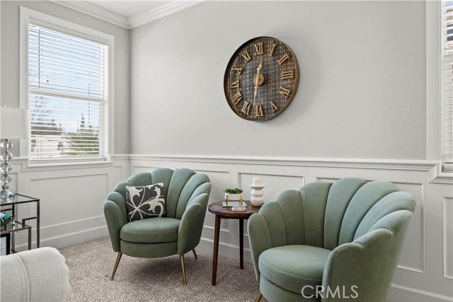 Detail Gallery Image 21 of 42 For 36035 Pepperdine Ct, Winchester,  CA 92596 - 4 Beds | 2 Baths