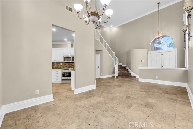 16507 Celadon, Chino Hills CA: https://media.crmls.org/medias/aec6703c-df65-4282-ad2d-e82922bbb7cc.jpg