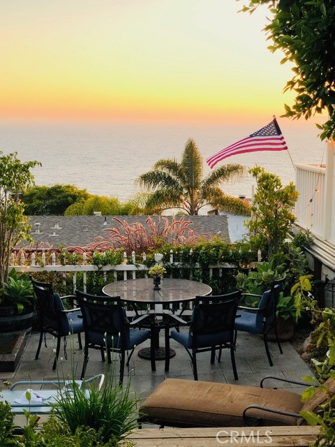 Detail Gallery Image 23 of 30 For 32060 Virginia Way, Laguna Beach,  CA 92651 - 2 Beds | 2 Baths