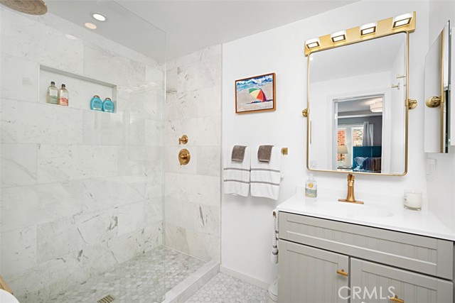 Detail Gallery Image 37 of 53 For 750 Rembrandt Dr, Laguna Beach,  CA 92651 - 3 Beds | 3/1 Baths