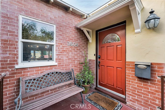 3504 West Clark Avenue photo 6