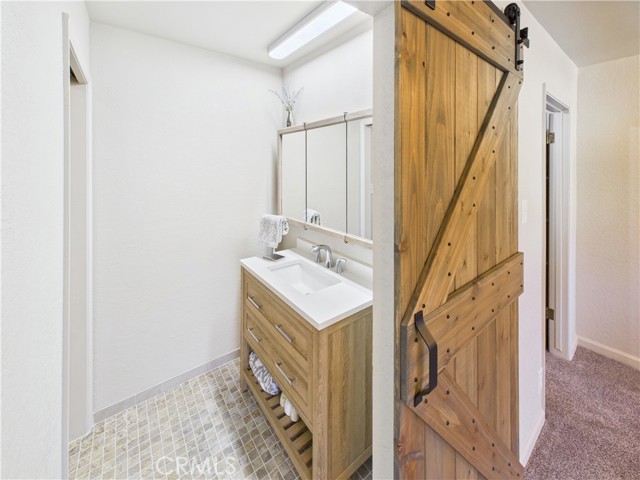 Detail Gallery Image 30 of 49 For 5130 Bullion St, Mariposa,  CA 95338 - 5 Beds | 3 Baths