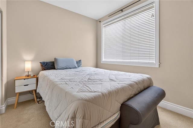 Detail Gallery Image 17 of 56 For 12 Maybeck, Ladera Ranch,  CA 92694 - 5 Beds | 3 Baths