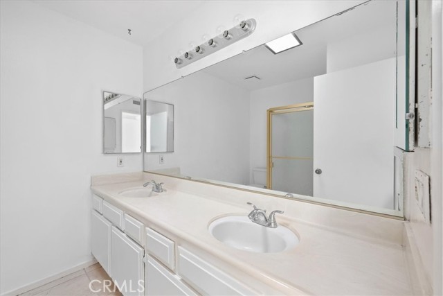 5798 Los Coyotes Drive, Palm Springs, CA 92264