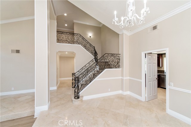 Detail Gallery Image 11 of 46 For 21681 Johnstone Dr, Lake Forest,  CA 92630 - 4 Beds | 3 Baths
