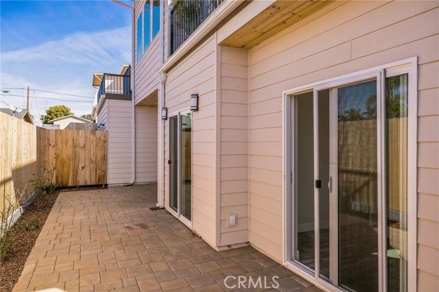 453 N 13th Street, Grover Beach CA: https://media.crmls.org/medias/aec6beaf-3ab6-4fd7-80bf-07784aeb3e13.jpg