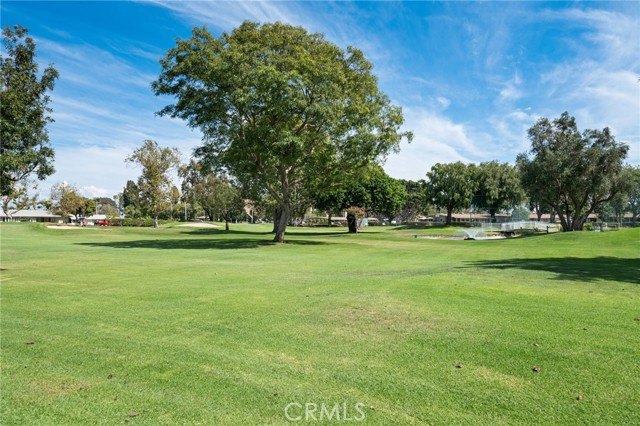Detail Gallery Image 3 of 19 For 1740 Sunningdale Rd 16b,  Seal Beach,  CA 90740 - 2 Beds | 1 Baths