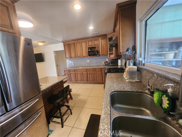 2868 Yojoa Place, Hacienda Heights CA: https://media.crmls.org/medias/aec6c651-7fd6-4b90-a273-71ceafe5c70e.jpg