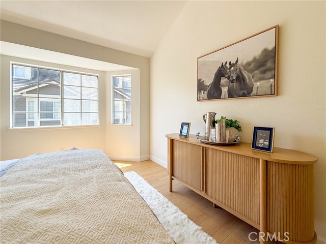20725 E Crest Ln, Walnut CA: https://media.crmls.org/medias/aec6da36-90a4-4881-9a52-1799767c6ab6.jpg