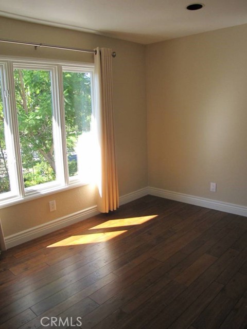 31732 Via Coyote, Trabuco Canyon CA: https://media.crmls.org/medias/aec6e2b4-763b-4819-8ce3-381b7b52136f.jpg