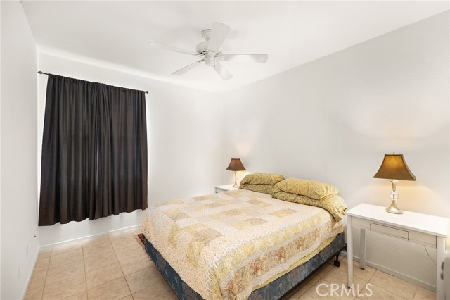 Detail Gallery Image 25 of 62 For 39996 via Tiama, Murrieta,  CA 92562 - 3 Beds | 2 Baths